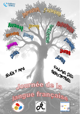 JourneeChateauthierry.png