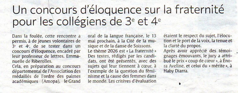 Rencontre_Montcornet2.jpg