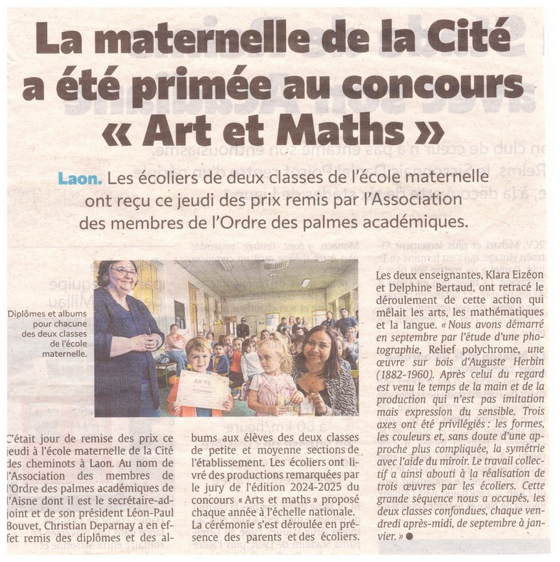 article_Union_Laon.jpg