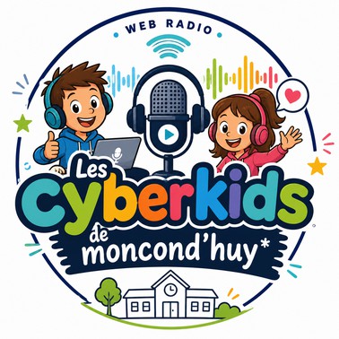 logo_cyberkids.jpg